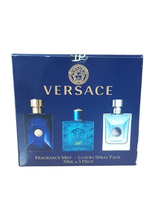 versace buy online|Versace france.